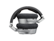 NEUMANN - 