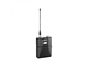 SHURE - KIT BODY RICEVITORE QLXD4E+ BODY PACK
