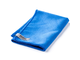 DUNLOP - 
