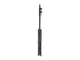 GRAVITY - Supporto per luci con traversa piccolo