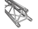 DURATRUSS - 