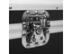 UDG - 