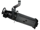 FOS TECHNOLOGIES - 