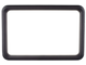 ELGATO - 