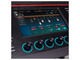 ROLAND - 
