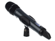 SENNHEISER - 