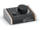 PALMER PRO - 
