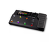 LINE 6 - PEDALIERA MULTI-EFFETTO WIRELESS CON MODELLATORE DI AMPLI E PEDALE D'ESPRESSIONE