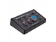 SSL - Interfaccia Audio USB 2 in/4 out 2 Pre