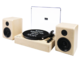 GADHOUSE - 