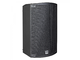 HK AUDIO - 