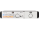 SPL - Monitor controller per sistemi 7.1 e stereo con matrice