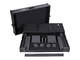 AlphaTheta - FLIGHT CASE PER DDJ-GRV6 BK