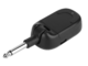 XVIVE - 