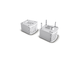 LD SYSTEMS - 