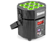 BEAM Z - Kit da 6 pezzi con glight case incluso