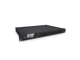LD SYSTEMS - 