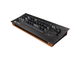 KORG - 