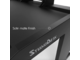 STUDIO DESK - 
