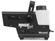 BEAM Z - 