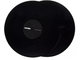 SERATO - 