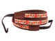 RIGHTON STRAPS - 
