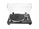 AUDIO TECHNICA - 