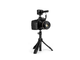 IK MULTIMEDIA - MICROFONO DIGITALE SHOTGUN