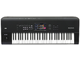 KORG - 