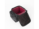 MAGMA - Borsa per 50 dischi a 45 giri