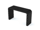 GLORIOUS - Elegante consolle per DJ dal design minimale e moderno