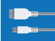 TEENAGE ENGINEERING - Cavo USB da USB A a Mini