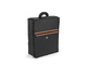 Stefy Line - Borsa per mixer