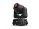 CHAUVET DJ - Testa mobile compatta, compatibile con il sistema ILS, e Di-Fi USB