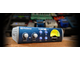 PRESONUS - Preamp microfonico valvolare