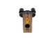 HERCULES STANDS - 