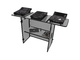 UDG - 