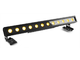 BEAM Z - 