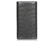 DB TECHNOLOGIES - Cassa attiva 2 vie 1200W 10