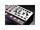 KORG - 
