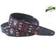 RIGHTON STRAPS - 