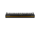 STUDIO LOGIC - Midi master keyboard 73 tasti premium hammer action