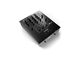 RELOOP - 