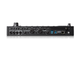 AKAI - SAMPLER / SEQUENCER STANDALONE CON MATRICE DI PAD 8x8