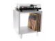 SOGETRONIC - 