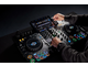 PIONEER DJ - 