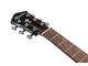 IBANEZ - 