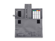 TEENAGE ENGINEERING - Borsa grigia per OP-Z