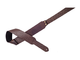 RIGHTON STRAPS - 