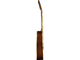 EKO - Chitarra acustica elettrificata 12 corde